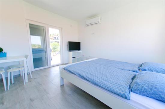 Matoc Apartments Муртер Экстерьер фото
