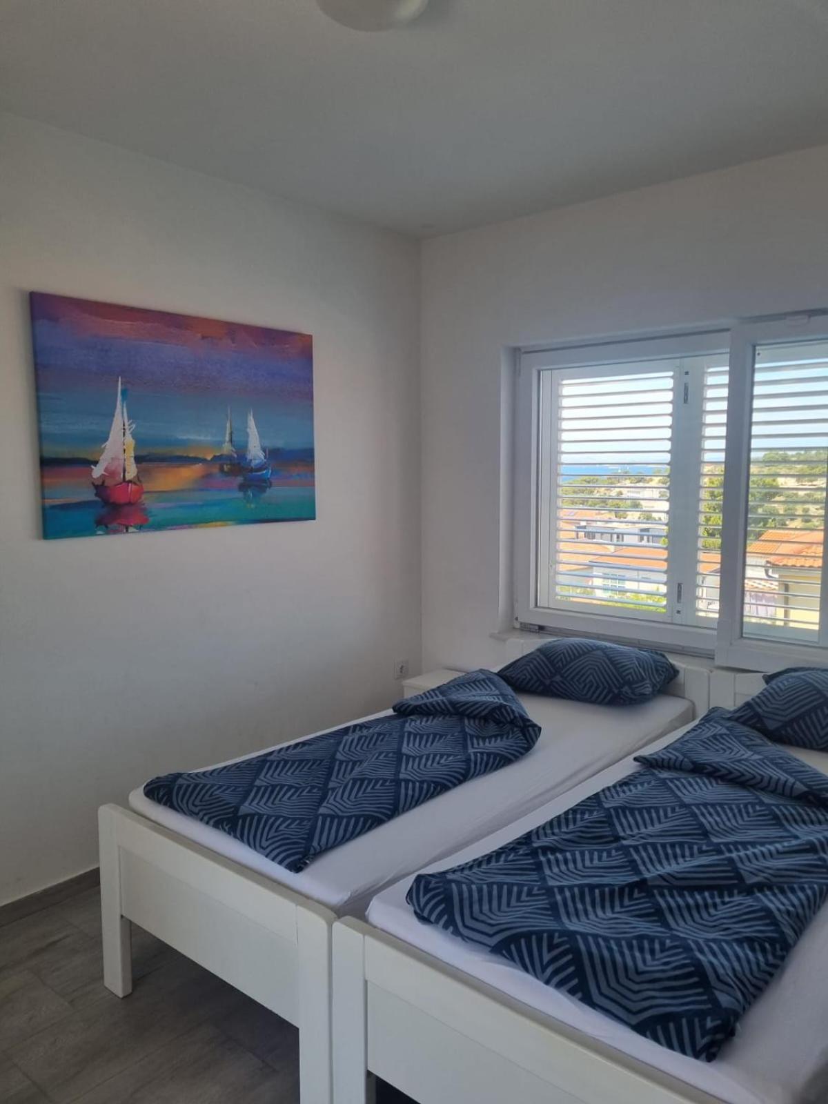 Matoc Apartments Муртер Экстерьер фото